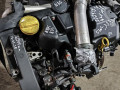 двигатель Renault Kangoo 2 поколение 2009, 1.5 л., K9K 804, дизель, K9K804 - фото №2