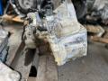 КПП механическая (МКПП) Nissan X-Trail T30 (2000 - 2004), 2.2 л., YD22ETI, дизель, YD22, YD22DDTI, YD22ETI - фото №4
