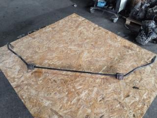 стабилизатор подвески задний BMW 3 серия E90/E91/E92/E93 2007