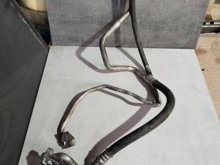 трубка кондиционера Peugeot Boxer 2 поколение (1993 - 2001), 2.2 л., 4HU (P22DTE), дизель