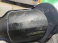 патрубок интеркулера Renault Kangoo 1 поколение [рестайлинг] 2006, 1.5 л., K9K 704, дизель, K9K704, 144602487R, 061953 - фото №4