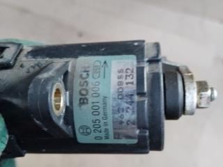 датчик педали газа BMW 3 серия E36 1994