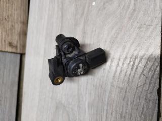 датчик абсолютного давления Mercedes-Benz Sprinter W907/W910 2019, дизель, A0101537228