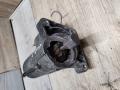стартер Renault Master 2 поколение 2002, 2.5 л., G9U 724, дизель, 8200225336 - фото №3