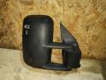 зеркало наружное правое Volkswagen LT 2 поколение 1999, 2.5 л., ANJ, дизель, МКПП, микроавтобус - фото №4