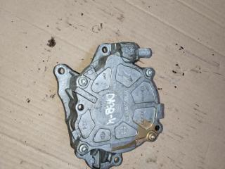 насос вакуумный Volkswagen Golf 6 поколение 2012, 2.0 л., CFGB, дизель, 03L145100