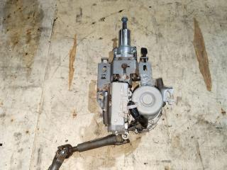 рулевая колонка Nissan X-Trail T32 2017, 1.6 л., R9M 413, дизель