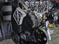 двигатель Renault Trafic 2 поколение 2004, 1.9 л., F9Q 760, дизель, F9Q760 - фото №2