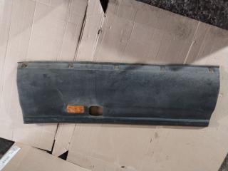 молдинг (накладка кузовная) IVECO Daily 3 поколение (1999 - 2006), 2.3 л., F1AE0481B, дизель