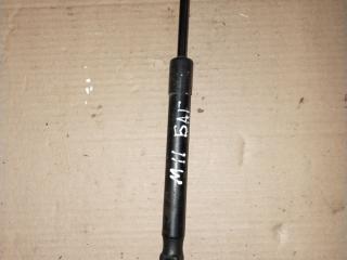 амортизатор крышки багажника (3-5 двери) Volvo S60 1 поколение [рестайлинг] 2004, 2.4 л., B 5244 S2, бензин