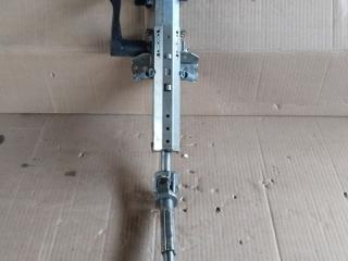 рулевая колонка Volkswagen Polo 5 поколение (2009 - 2015), 1.6 л., CAYB, дизель, МКПП, хетчбэк 5 дв.