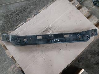 передняя панель крепления облицовки (телевизор) Ford Transit 6 поколение 2000, 2.0 л., F3FA, дизель, МКПП