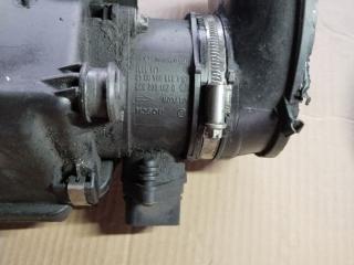 расходомер воздуха Mercedes-Benz C-Класс W204/S204 2009, дизель, A6460940048