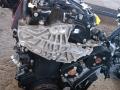 двигатель Renault Espace 4 поколение 2006, 2.0 л., M9R 762, дизель, M9R, M9R760, M9R761, M9R762 - фото №4