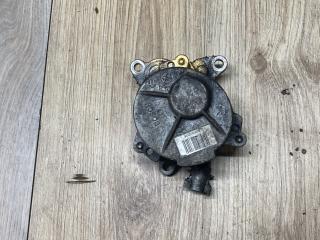 насос вакуумный Renault Master 3 поколение 2013, 2.3 л., M9T 670, дизель, МКПП