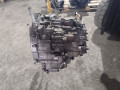 КПП автоматическая (АКПП) Honda CR-V 2 поколение [рестайлинг] 2004, 2.0 л., K20A4, бензин, MRVA - фото №3