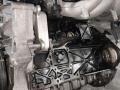 двигатель Mercedes-Benz C-Класс W203/S203/CL203 [рестайлинг] 2004, 2.2 л., OM 611.960, дизель, 611, 611960 - фото №9