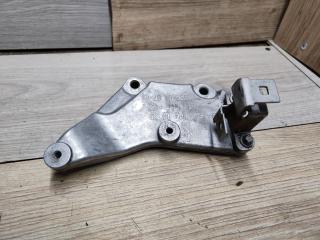 кронштейн двигателя Mercedes-Benz Sprinter W907/W910 2019, дизель, A6510940039