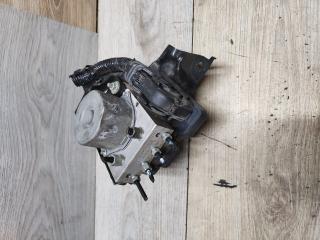 блок ABS Nissan X-Trail T32 2017, 1.6 л., R9M 413, дизель, минивэн, 0265243833, 269829, 476604CC1A