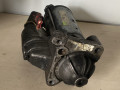 стартер Renault Laguna 2 поколение 2004, 1.9 л., дизель, D7R49 - фото №3