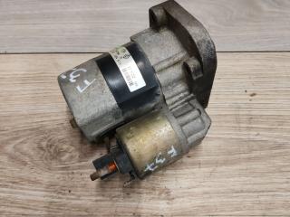 стартер Renault Laguna 2 поколение 2003, 1.6 л., K4M 710, бензин, 105119F, 104674, 8G10907RA