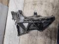 кронштейн генератора Renault Espace 4 поколение 2004, 1.9 л., F9Q 820, дизель, 071402, 6270001, 0714026270001, 8200183234 - фото №2
