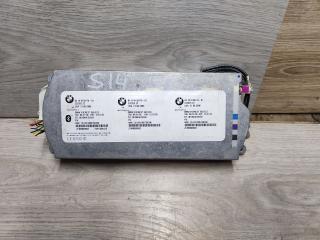 блок Bluetooth BMW 3 серия E90/E91/E92/E93 2007, 3.0 л., дизель, 23292523