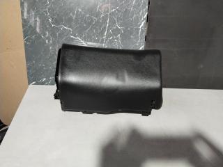 бардачок Mercedes-Benz C-Класс W203/S203/CL203 [рестайлинг] 2005, 3.2 л., дизель, АКПП, седан