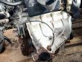 двигатель Renault Scenic 2 поколение (2003 - 2006), 1.6 л., K4M 760, бензин, K4M760, K4M761 - фото №6