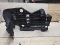 кронштейн воздушного фильтра Renault Master 2 поколение [рестайлинг] 2009, 2.5 л., G9U 650, дизель, G9U650, 8200505562 - фото №3