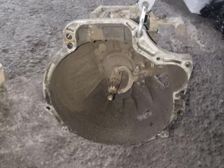 КПП механическая (МКПП) IVECO Daily 3 поколение 2003, 2.8 л., 8140.43S, дизель, 6S380, 6S300