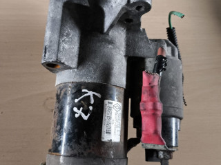 стартер Renault Scenic 1 поколение 1998, 1.9 л., F9Q 750, дизель, 8200096510