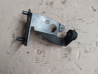 Кронштейн блока ABS BMW 5 серия E39 [рестайлинг] 2000