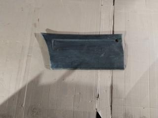 молдинг (накладка кузовная) IVECO Daily 3 поколение (1999 - 2006), 2.3 л., F1AE0481B, дизель