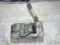 бачок омывателя Peugeot Boxer 2 поколение 2006, 2.2 л., 4HV (P22DTE), дизель, МКПП - фото №3