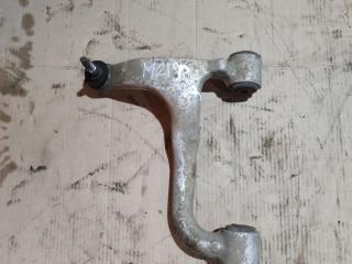 рычаг задний правый Mercedes-Benz M-Класс W163 1999