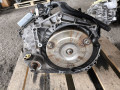 КПП автоматическая (АКПП) Peugeot 307 1 поколение [рестайлинг] (2005 - 2008), 1.6 л., NFU (TU5JP4), бензин, 20TP88 - фото №5