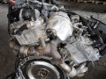 двигатель Mercedes-Benz E-Класс W211/S211 [рестайлинг] 2009, 3.0 л., OM 642.920, дизель, 642920 - фото №2