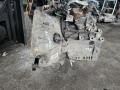 КПП механическая (МКПП) Ford Transit 6 поколение 2003, 2.0 л., F3FA, дизель, МКПП, 1C1R7002AL - фото №5