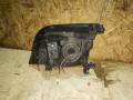 фара правая Nissan X-Trail T30 2001, 2.2 л., YD22D, дизель - фото №4