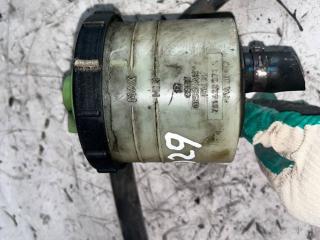 бачок гидроусилителя Volkswagen Transporter T4 2002, 2.5 л., AYY, дизель, МКПП