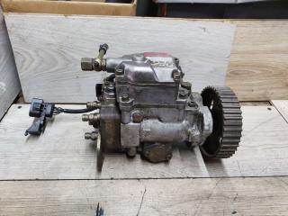 ТНВД Volkswagen Golf 3 поколение 1996, 1.9 л., 1Z, дизель, 0460404985, 028130110H, 0299617134