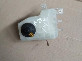 бачок расширительный Toyota Land Cruiser Prado 1 поколение J70 1992, 2.4 л., 2L-T, дизель