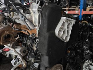 двигатель Renault Laguna 2 поколение 2004, 1.9 л., F9Q 750, дизель, F9Q750