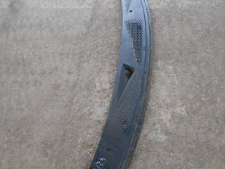 дождевик Ford Transit 6 поколение 2000, 2.0 л., F3FA, дизель, МКПП