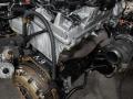 двигатель Mercedes-Benz C-Класс W203/S203/CL203 2003, 2.2 л., OM 611.962, дизель, 611, 611962 - фото №6