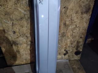 крышка багажника (дверь 3-5) Volvo XC90 1 поколение 2003, 2.9 л., бензин, АКПП