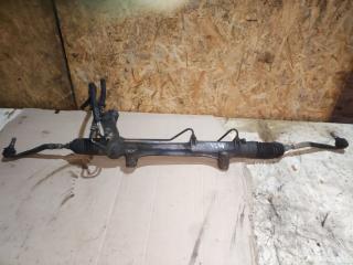 рулевая рейка Mercedes-Benz M-Класс W163 1999