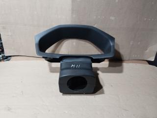 рамка панели приборов Volvo S60 1 поколение [рестайлинг] 2004, 2.4 л., B 5244 S2, бензин, 3409335, 9177705