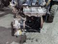 двигатель Renault Megane 2 поколение 2004, 2.0 л., F4R 771, бензин, F4R771 - фото №4